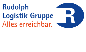 Rudolph Spedition Und Logistik Gmbh Gemeinde Mamming